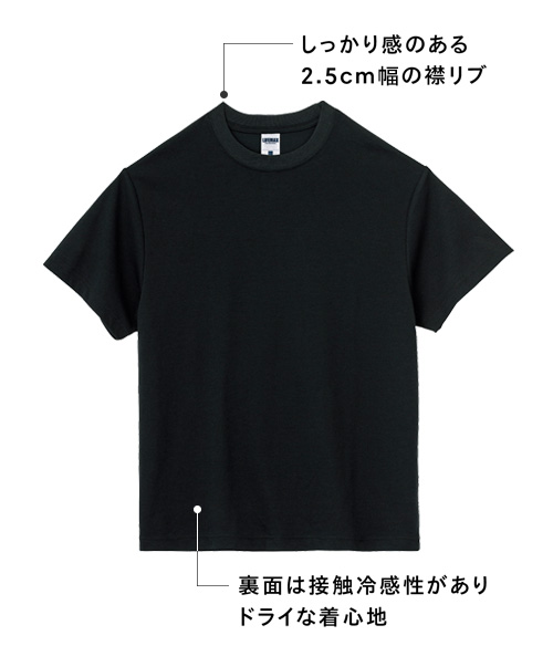 (34-ms1163)のイメージ画像2