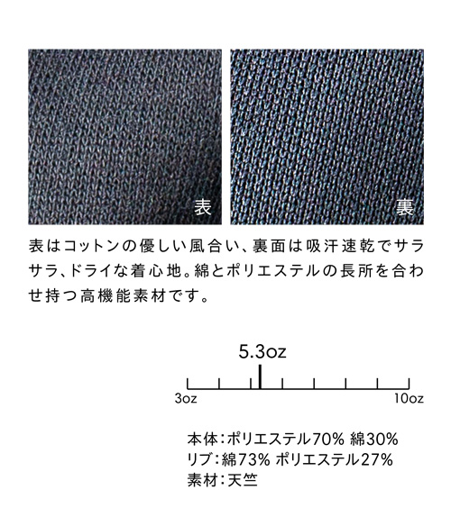 (34-ms1163)のイメージ画像3