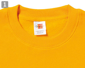 首回りアップ(34-ms2101)