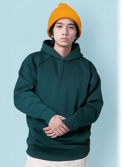Malbon パーカー×ショーツ 2点セット 白系 スポーティ 清潔感◎✨✅ □ 公式 □ SAYSKY/セイスカイ ランニングショーツ XMRSH60c201