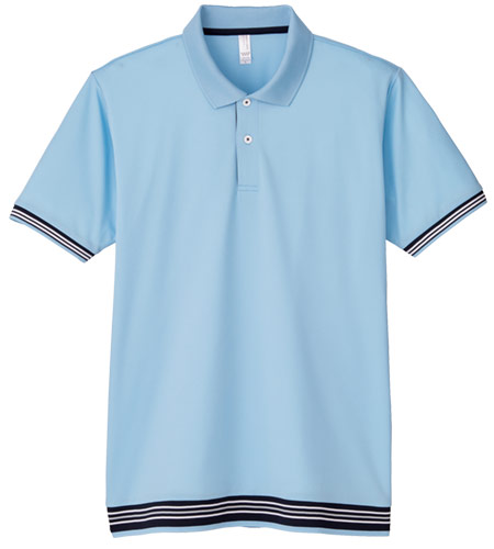 ハニカムメッシュ素材