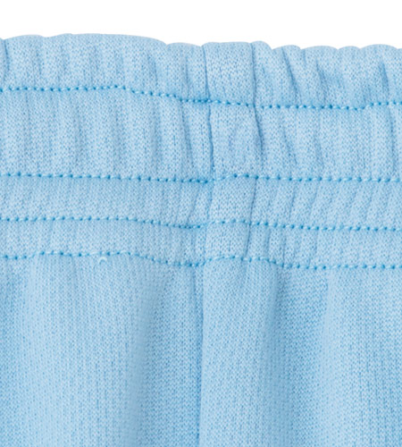 ウエスト総ゴム