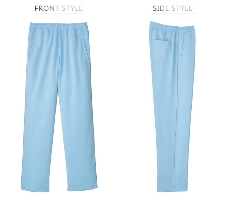 31-mk0005 フロントスタイル