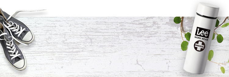 ノベルティ対象商品イメージ画像