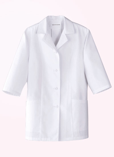 ⭐︎ 〜13号　⭐︎伊太利屋　シワ加工　プリーツ　ホワイト 7分袖　皇族級インナー ⭐︎ 〜13号 ⭐︎伊太利屋 シワ加工 プリーツ ホワイト 7分袖 皇族級