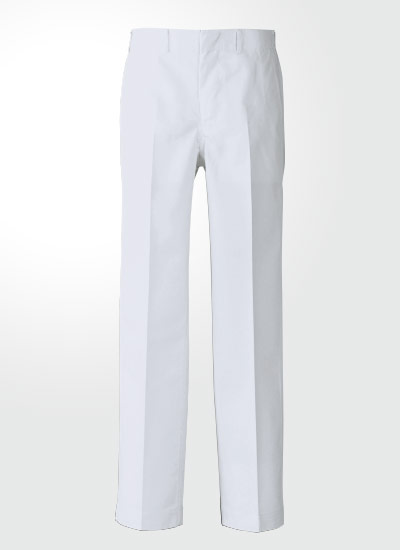 セブンユニフォームのツイルパンツ(35-AL0431-8)の画像