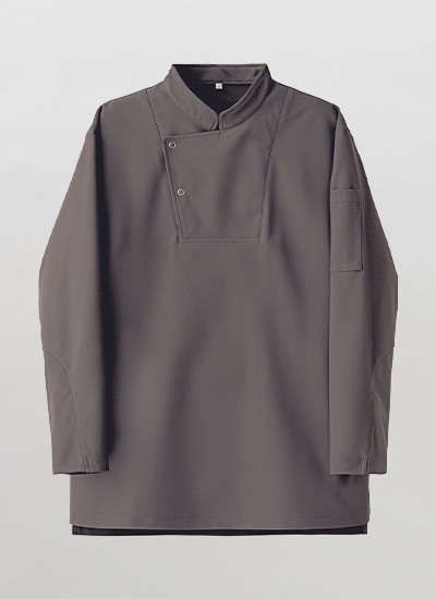 コート長袖(35-CA2145)のおすすめポイント