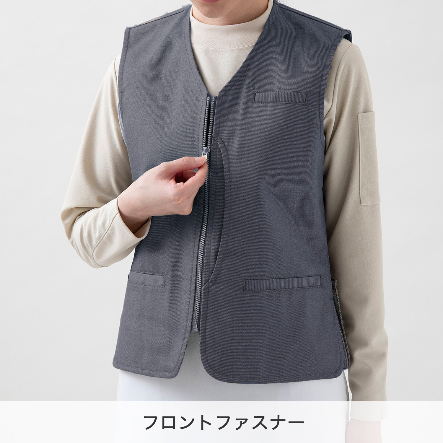 (35-CJ4340)のイメージ画像4