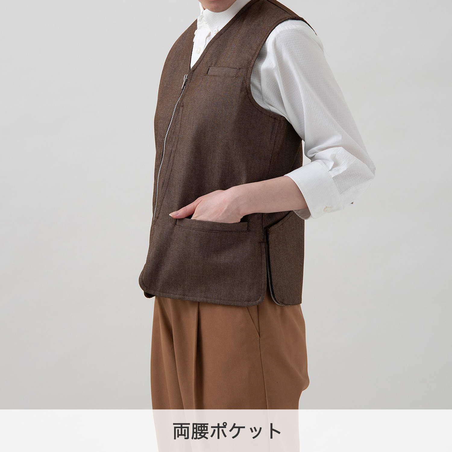 (35-CJ4340)のイメージ画像5