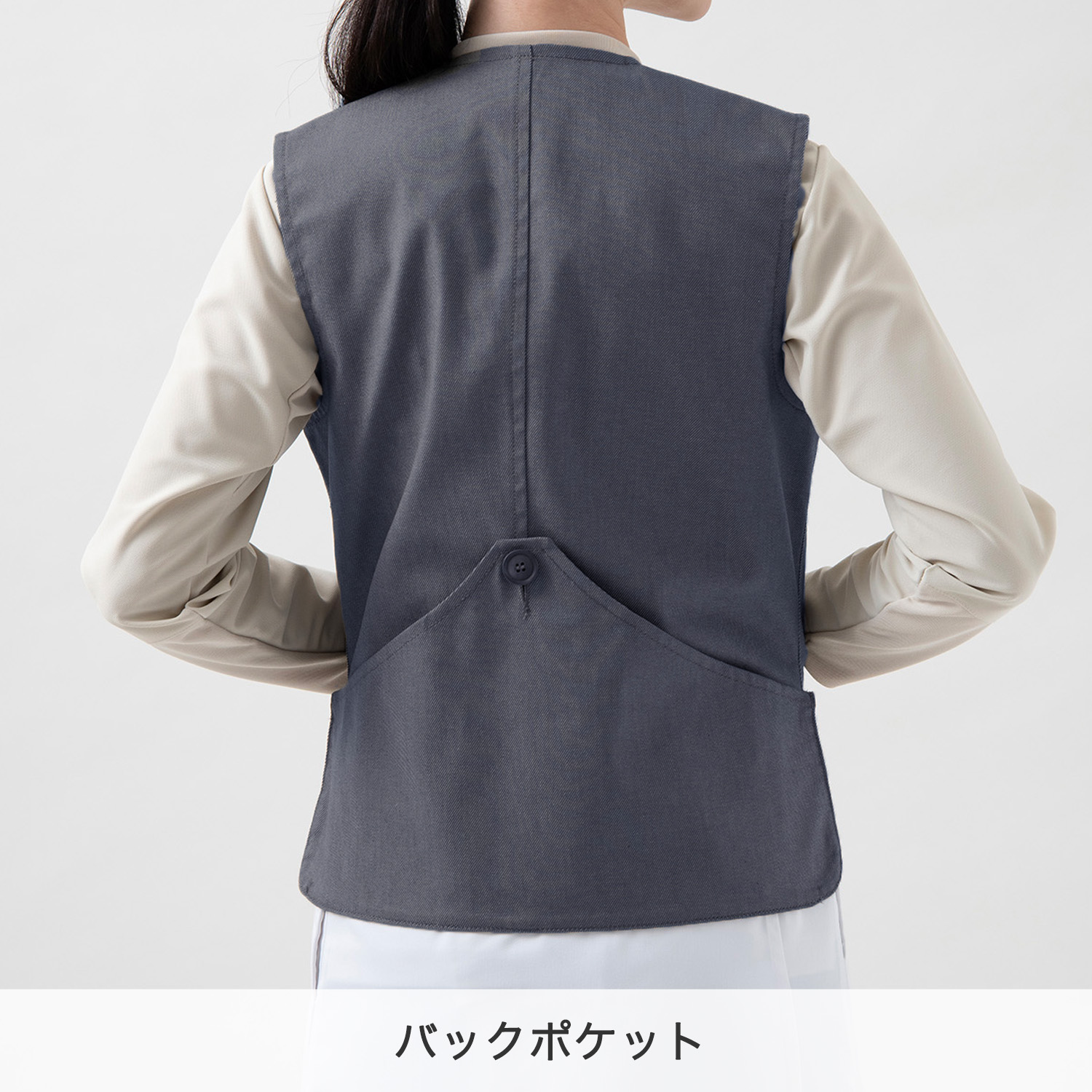 (35-CJ4340)のイメージ画像7