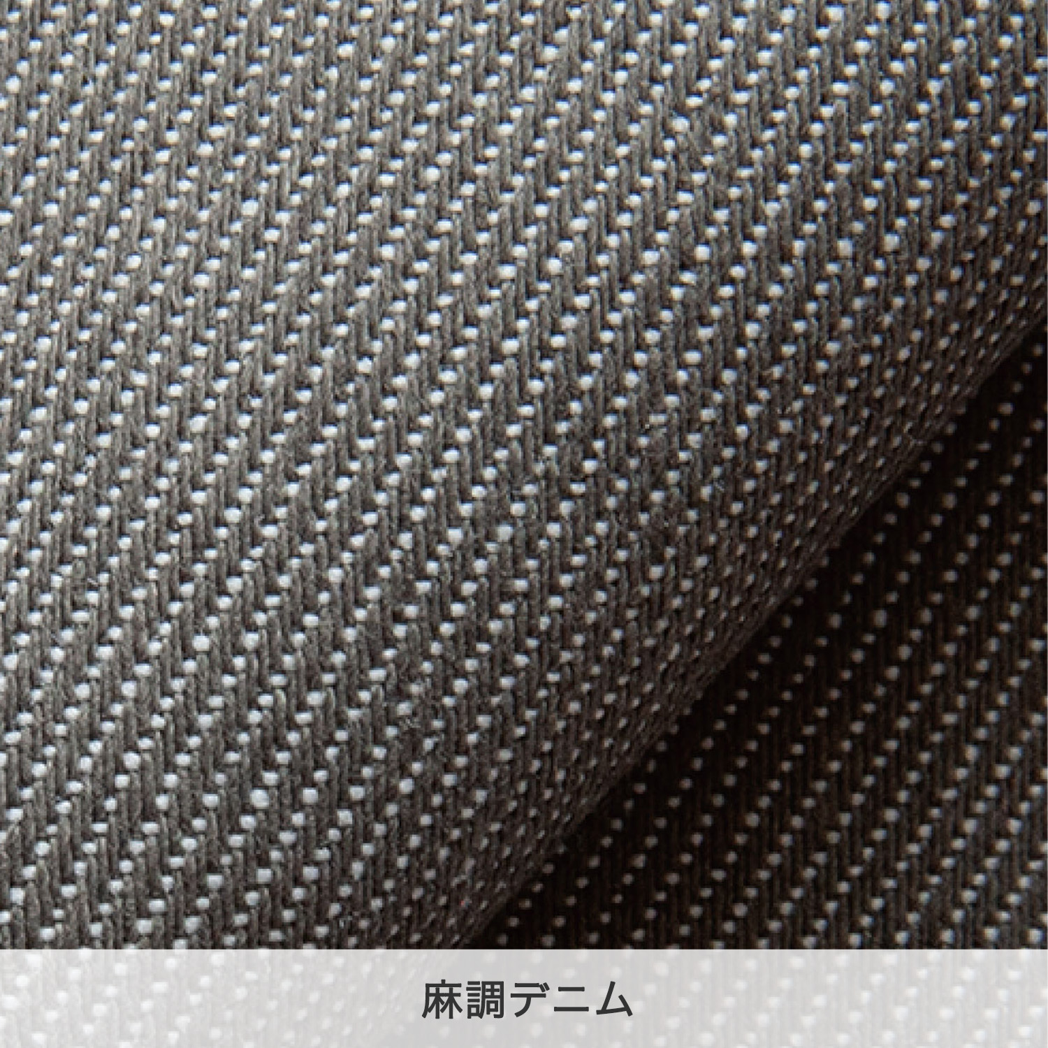 (35-CJ4340)のイメージ画像9