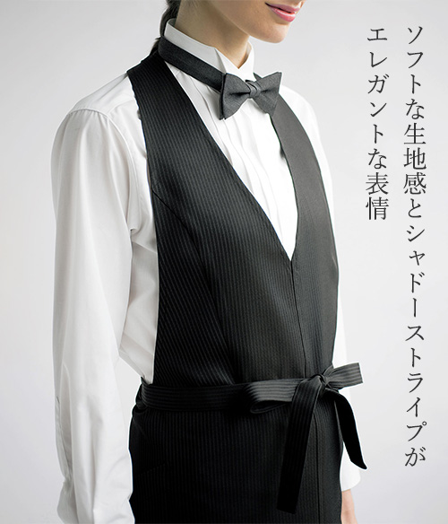 (35-ct2388)のイメージ画像2