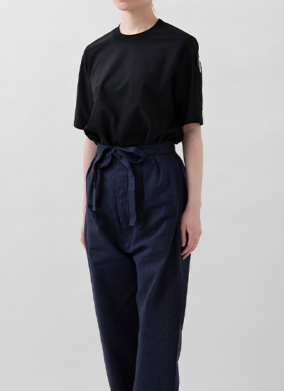 半袖ニットシャツ(35-CU1960)のおすすめポイント