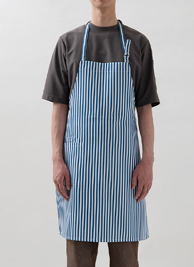 半袖ニットシャツ(35-CU1962)のおすすめポイント