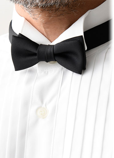 蝶タイ(35-JX4809)のおすすめポイント