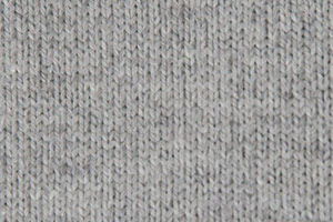 セブンの度詰天竺素材の画像(35-QU7361)