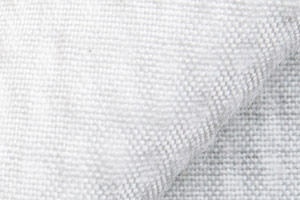 スタンドカラーシャツ/長袖(35-CH4466)の生地「サッカー」