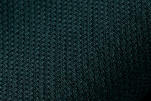 作務衣パンツ[男女兼用](35-EL3378)の生地「すだれ織」