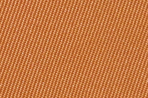セブンのツイル素材の説明