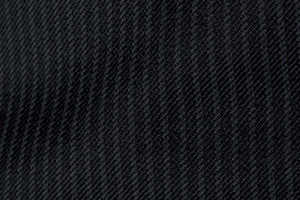 セブンユニフォームのツイル画像(35-CT2359)