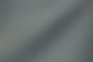 セブンユニフォームのツイル画像(35-CT2365)