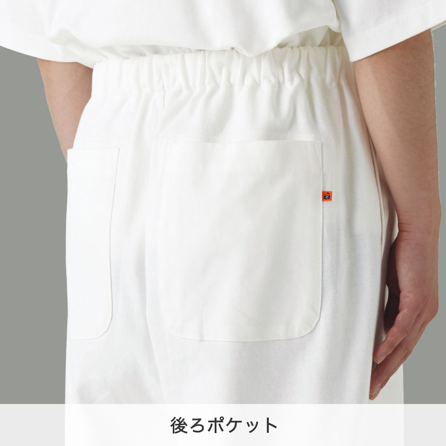 (35-QL7383)のイメージ画像6