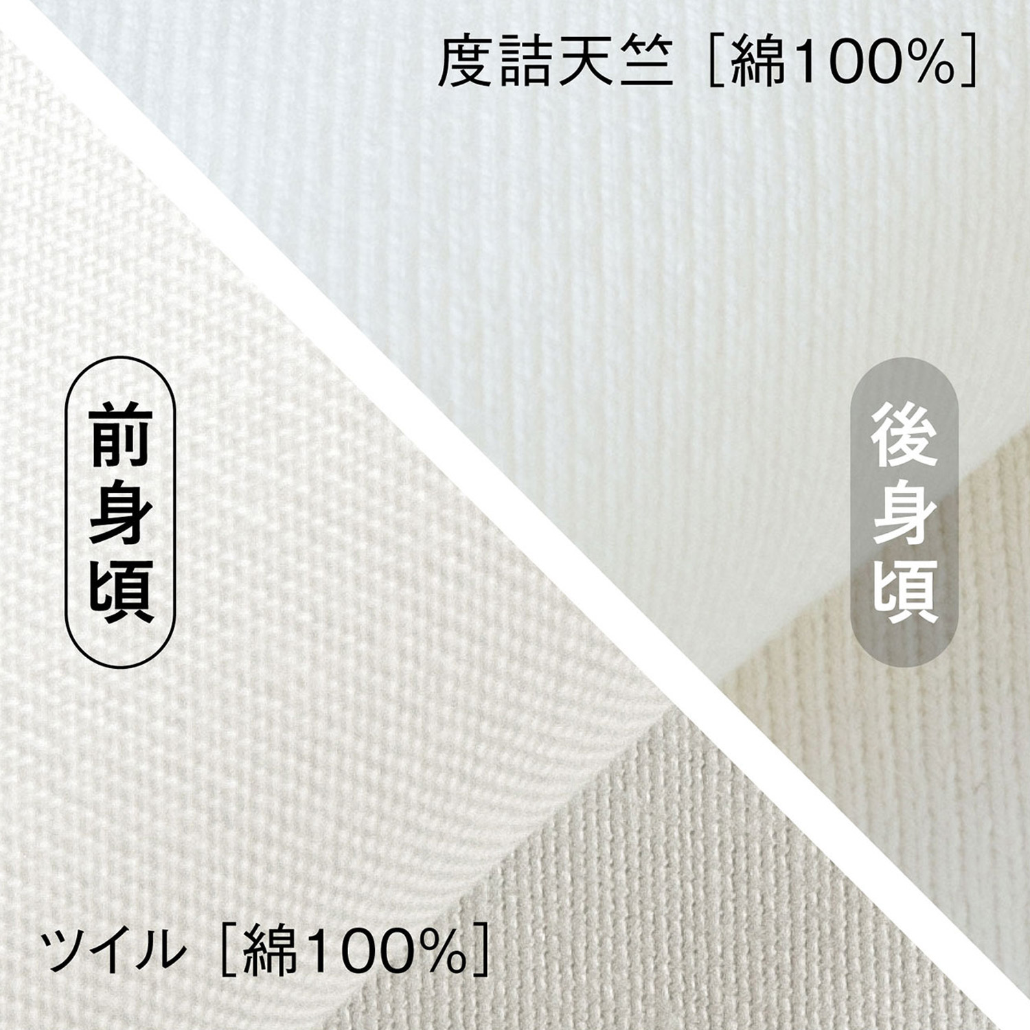 (35-QL7383)のイメージ画像7