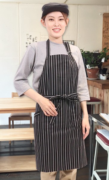 カジュアルカフェスタイル