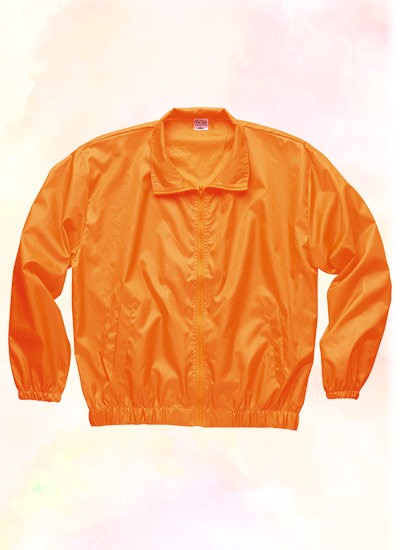 ベーシックカラーブルゾン(41-00051ET)のおすすめポイント