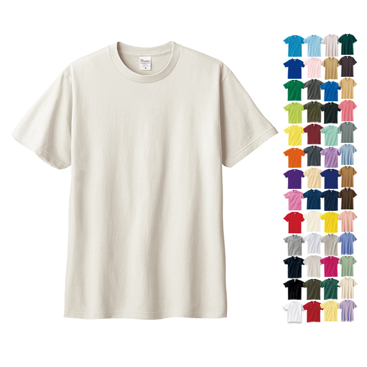 Tシャツ(41-00085CVT)のイメージ画像1