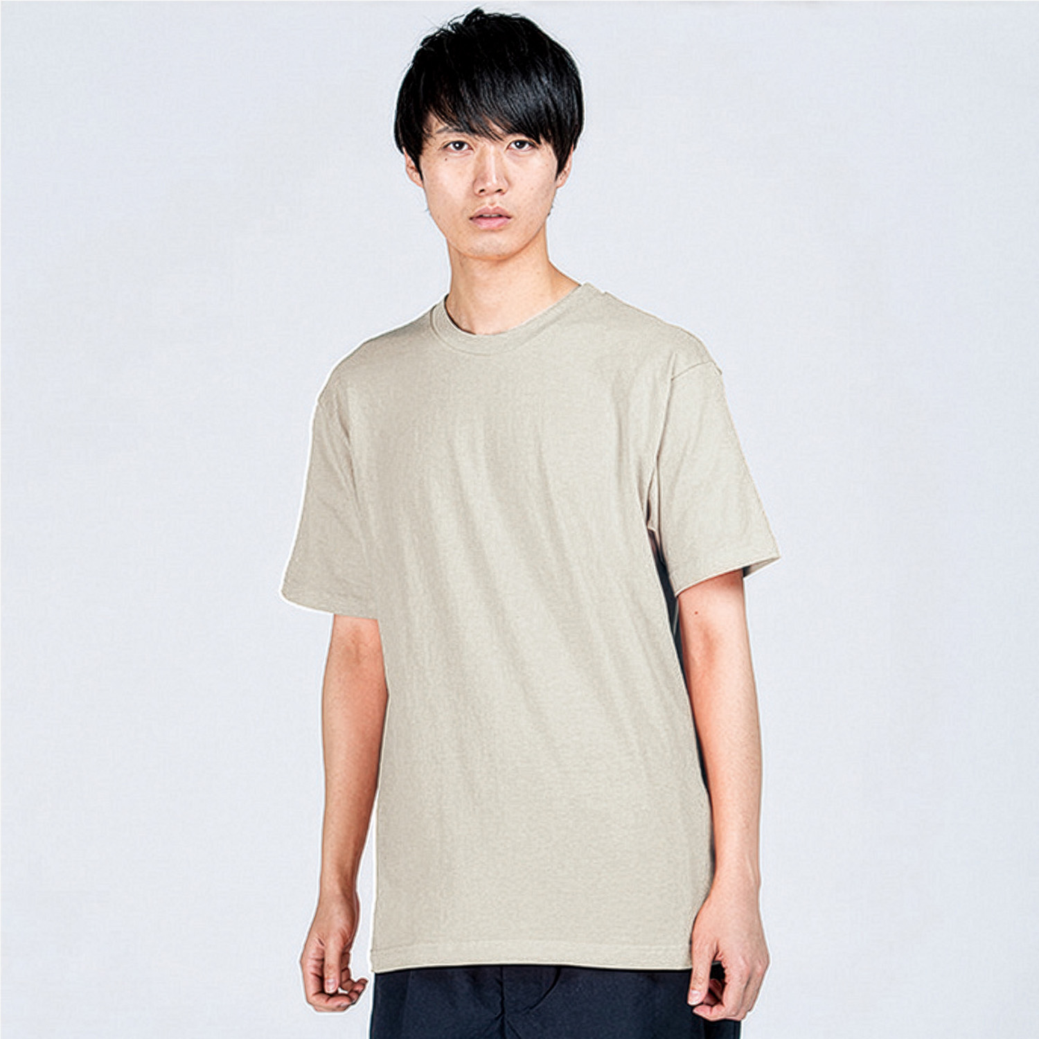 Tシャツ(41-00085CVT)のイメージ画像2