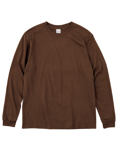 ヘビーウェイトTシャツ(41-00110)のおすすめポイント