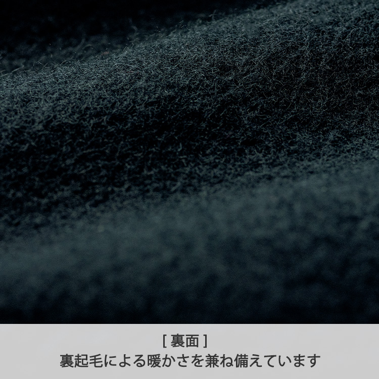 (41-00247flc)のイメージ画像10