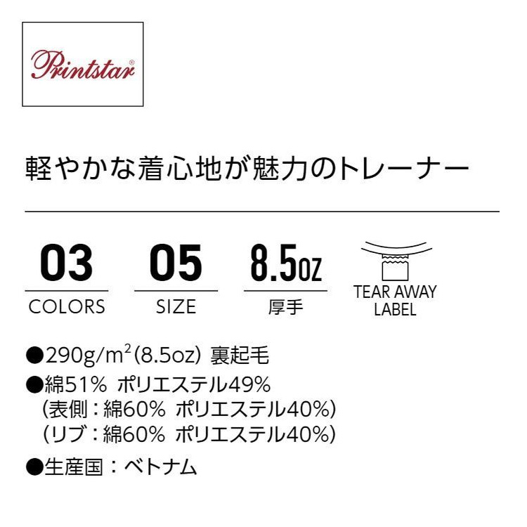 (41-00247flc)のイメージ画像11