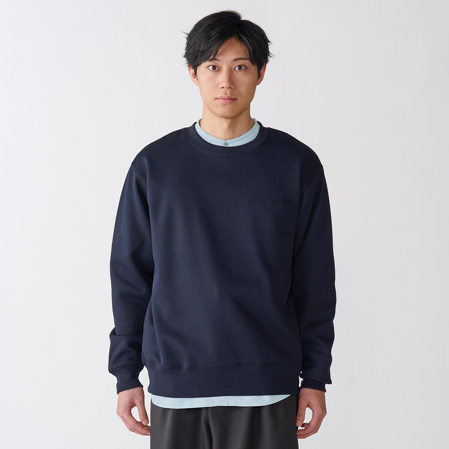 (41-00247flc)のイメージ画像2