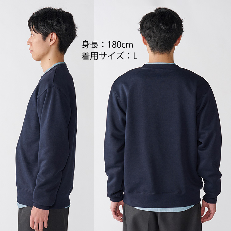 (41-00247flc)のイメージ画像3