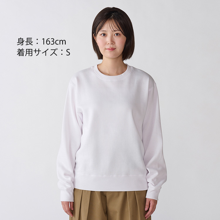 (41-00247flc)のイメージ画像4