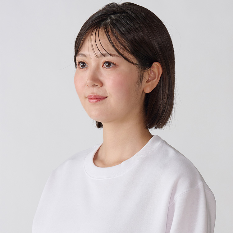 (41-00247flc)のイメージ画像5