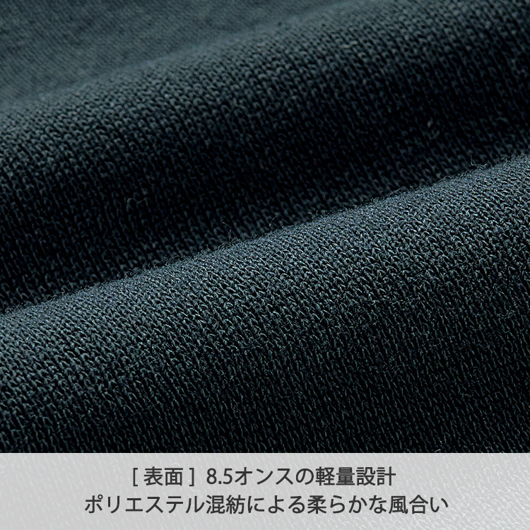 (41-00247flc)のイメージ画像9