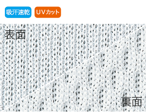 生地画像