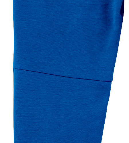 ひざ裏切り替え画像