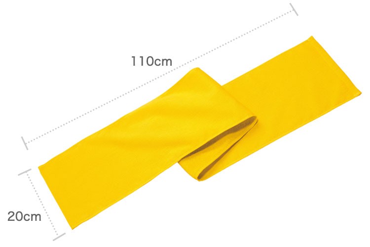 マフラータオル(41-00538CMT)の詳細画像