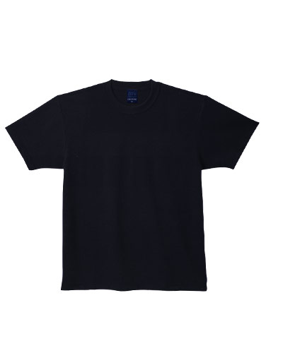マスダのエアレット半袖Tシャツ(42-AIR010)