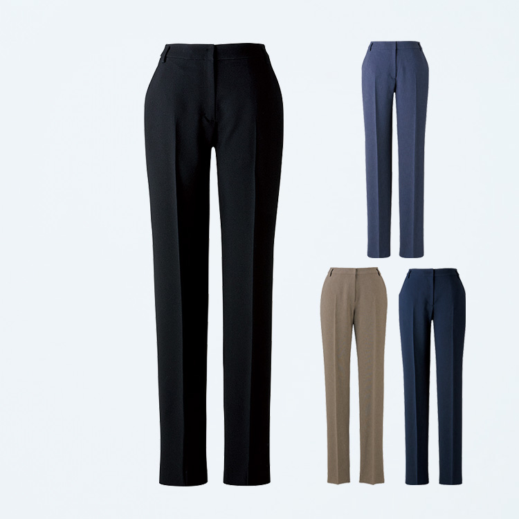 パンツ(61-630023)のイメージ画像1