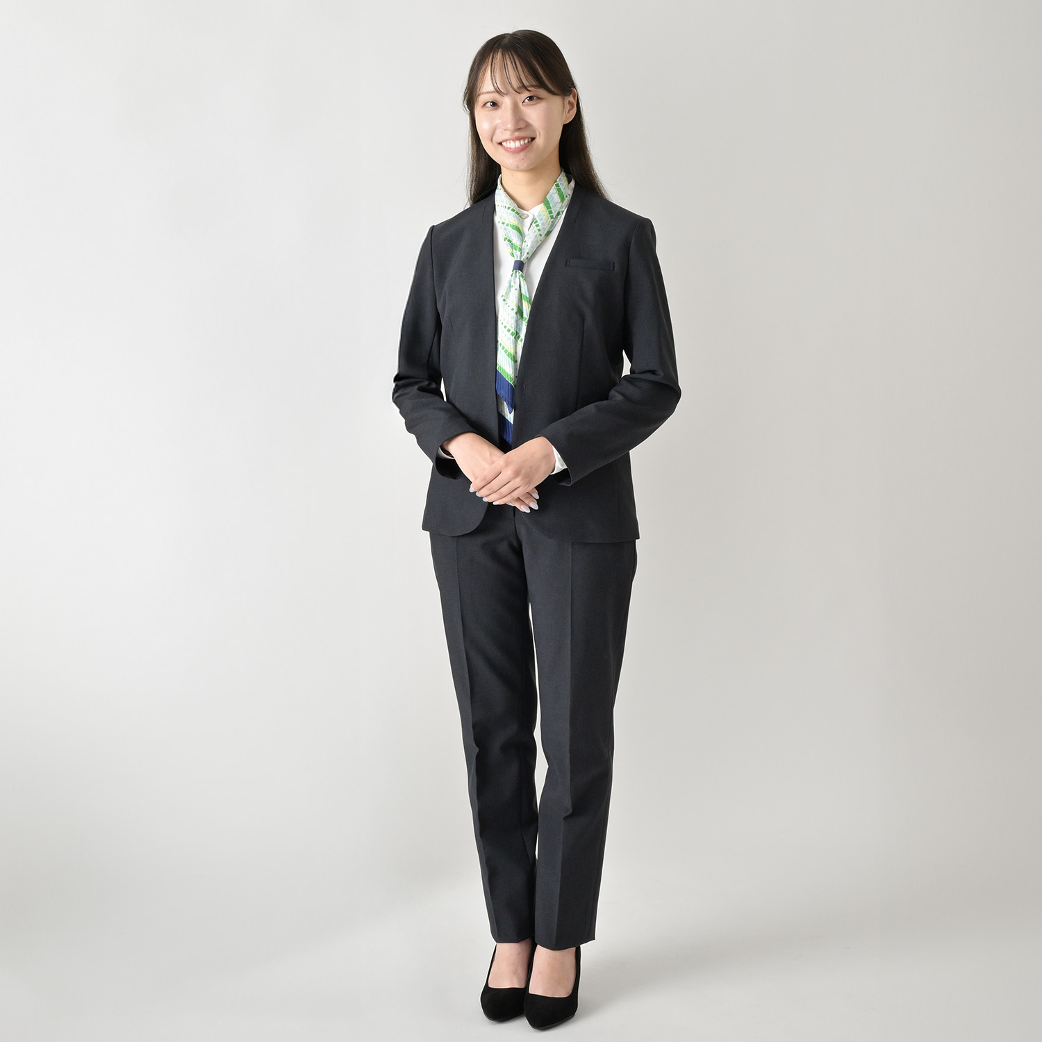 パンツ(61-630023)のイメージ画像2