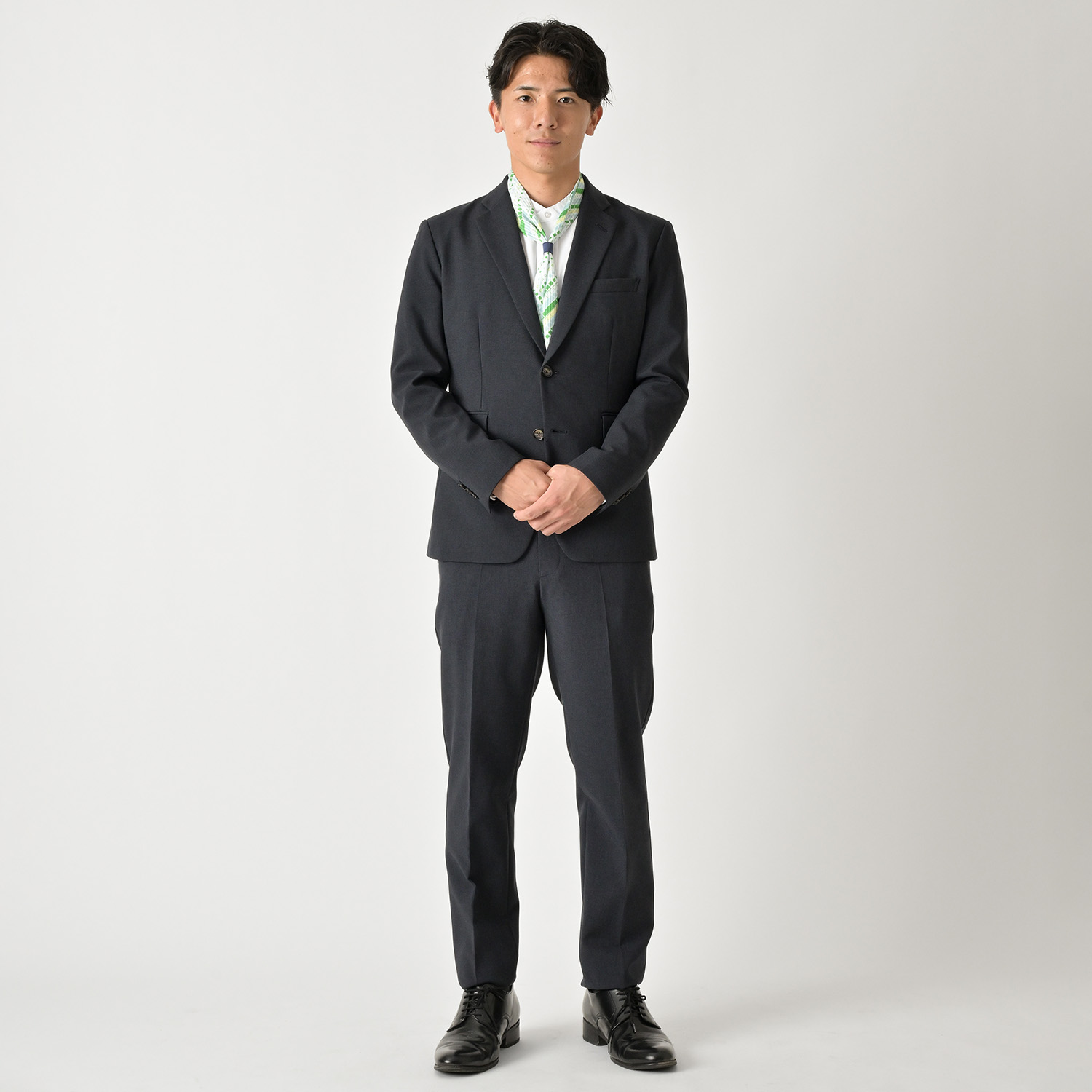 パンツ(61-630053)のイメージ画像2