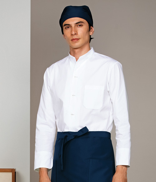 (71-2-341)のイメージ画像1