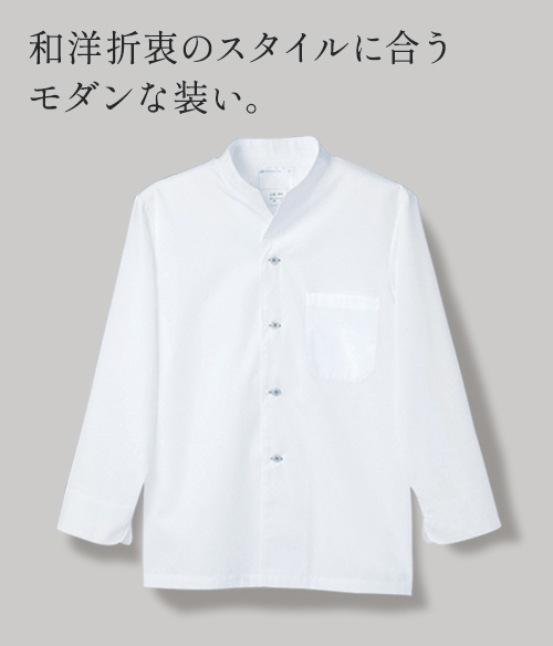 (71-2-341)のイメージ画像2