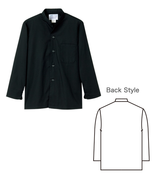 (71-2-341)のイメージ画像3