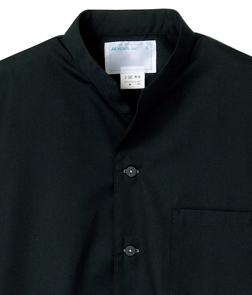 (71-2-341)のイメージ画像4